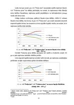 Diplomdarbs 'AS "Preiļu siers" finanšu analīze', 53.