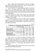 Diplomdarbs 'AS "Preiļu siers" finanšu analīze', 54.