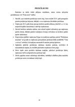 Diplomdarbs 'AS "Preiļu siers" finanšu analīze', 58.