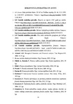 Diplomdarbs 'AS "Preiļu siers" finanšu analīze', 59.