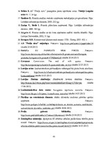 Diplomdarbs 'AS "Preiļu siers" finanšu analīze', 60.