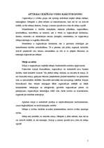 Referāts 'Menedžments aptiekā', 2.