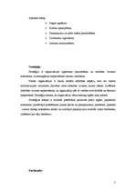 Referāts 'Menedžments aptiekā', 3.