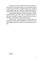 Referāts 'Menedžments aptiekā', 4.