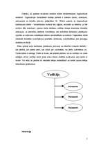 Referāts 'Menedžments aptiekā', 5.