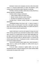 Referāts 'Menedžments aptiekā', 6.