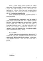 Referāts 'Menedžments aptiekā', 7.