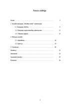 Referāts 'Sociālās kampaņas "Nemēslo mežā" galvenā varoņa Cūkmena atpazīstamība skolēnu vi', 2.