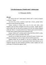 Referāts 'Sociālās kampaņas "Nemēslo mežā" galvenā varoņa Cūkmena atpazīstamība skolēnu vi', 4.