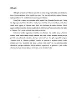 Referāts 'Sociālās kampaņas "Nemēslo mežā" galvenā varoņa Cūkmena atpazīstamība skolēnu vi', 5.