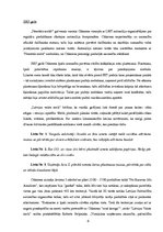 Referāts 'Sociālās kampaņas "Nemēslo mežā" galvenā varoņa Cūkmena atpazīstamība skolēnu vi', 6.