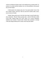 Referāts 'Sociālās kampaņas "Nemēslo mežā" galvenā varoņa Cūkmena atpazīstamība skolēnu vi', 7.