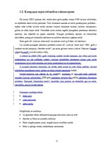 Referāts 'Sociālās kampaņas "Nemēslo mežā" galvenā varoņa Cūkmena atpazīstamība skolēnu vi', 11.