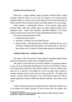 Referāts 'Sociālās kampaņas "Nemēslo mežā" galvenā varoņa Cūkmena atpazīstamība skolēnu vi', 12.