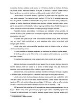 Referāts 'Sociālās kampaņas "Nemēslo mežā" galvenā varoņa Cūkmena atpazīstamība skolēnu vi', 13.