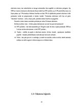 Referāts 'Sociālās kampaņas "Nemēslo mežā" galvenā varoņa Cūkmena atpazīstamība skolēnu vi', 14.