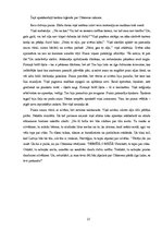 Referāts 'Sociālās kampaņas "Nemēslo mežā" galvenā varoņa Cūkmena atpazīstamība skolēnu vi', 15.