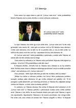 Referāts 'Sociālās kampaņas "Nemēslo mežā" galvenā varoņa Cūkmena atpazīstamība skolēnu vi', 18.