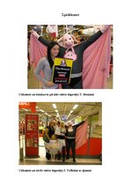 Referāts 'Sociālās kampaņas "Nemēslo mežā" galvenā varoņa Cūkmena atpazīstamība skolēnu vi', 26.