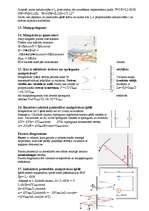 Konspekts 'Fizikas kontroldarba jautājumi un atbildes', 3.