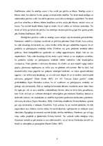 Referāts 'Banku augstskolas studentu viedoklis par ekoloģiskiem pārtikas produktiem', 4.