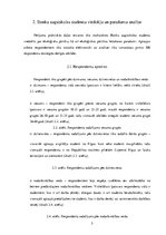 Referāts 'Banku augstskolas studentu viedoklis par ekoloģiskiem pārtikas produktiem', 5.