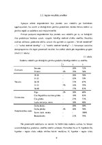 Referāts 'Banku augstskolas studentu viedoklis par ekoloģiskiem pārtikas produktiem', 6.