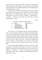 Referāts 'Banku augstskolas studentu viedoklis par ekoloģiskiem pārtikas produktiem', 7.