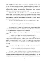 Referāts 'Banku augstskolas studentu viedoklis par ekoloģiskiem pārtikas produktiem', 9.