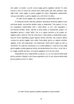 Referāts 'Banku augstskolas studentu viedoklis par ekoloģiskiem pārtikas produktiem', 10.