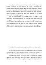 Referāts 'Banku augstskolas studentu viedoklis par ekoloģiskiem pārtikas produktiem', 11.