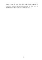 Referāts 'Banku augstskolas studentu viedoklis par ekoloģiskiem pārtikas produktiem', 12.