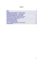 Referāts 'Sadzīves traumas un to profilakse vecuma grupās', 2.