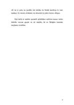 Referāts 'Sadzīves traumas un to profilakse vecuma grupās', 4.