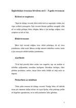 Referāts 'Sadzīves traumas un to profilakse vecuma grupās', 7.