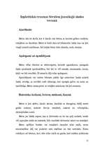 Referāts 'Sadzīves traumas un to profilakse vecuma grupās', 15.