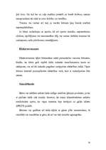 Referāts 'Sadzīves traumas un to profilakse vecuma grupās', 16.