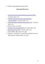 Referāts 'Sadzīves traumas un to profilakse vecuma grupās', 24.