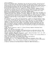 Eseja 'A critique on Henry Fielding As The First Novelist of English Language ', 3.