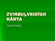 Prezentācija 'Zvirbuļveidīgie', 1.