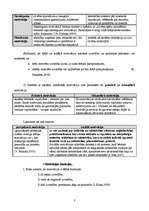 Konspekts 'Pedagoģiskā saskarsme kā skolēnu motivācijas veicinātāja', 3.