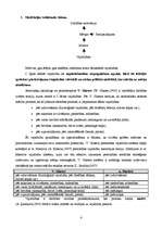 Konspekts 'Pedagoģiskā saskarsme kā skolēnu motivācijas veicinātāja', 4.