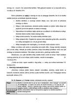 Konspekts 'Pedagoģiskā saskarsme kā skolēnu motivācijas veicinātāja', 6.