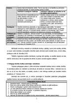 Konspekts 'Pedagoģiskā saskarsme kā skolēnu motivācijas veicinātāja', 7.