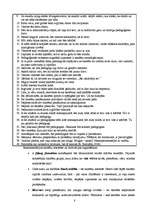 Konspekts 'Pedagoģiskā saskarsme kā skolēnu motivācijas veicinātāja', 8.