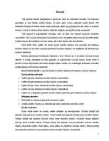 Referāts 'Militāro celtņu liktenis: pieredze un perspektīvas', 2.