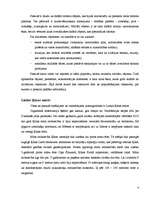 Referāts 'Militāro celtņu liktenis: pieredze un perspektīvas', 4.