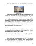 Referāts 'Militāro celtņu liktenis: pieredze un perspektīvas', 5.