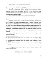 Referāts 'Militāro celtņu liktenis: pieredze un perspektīvas', 6.