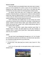 Referāts 'Militāro celtņu liktenis: pieredze un perspektīvas', 7.